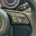 اودي-q2-المربع-نت-37