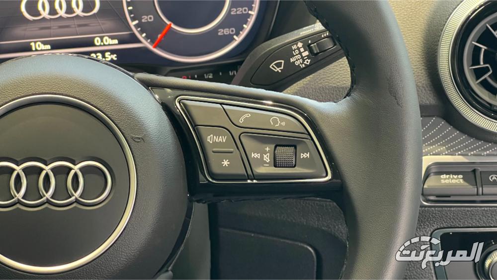 اودي-q2-المربع-نت-37