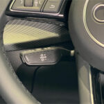 اودي-q2-المربع-نت-38