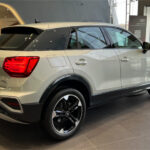 اودي-q2-المربع-نت-4