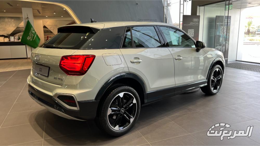 اودي-q2-المربع-نت-4