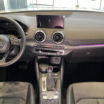 اودي-q2-المربع-نت-42