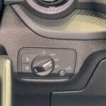 اودي-q2-المربع-نت-43