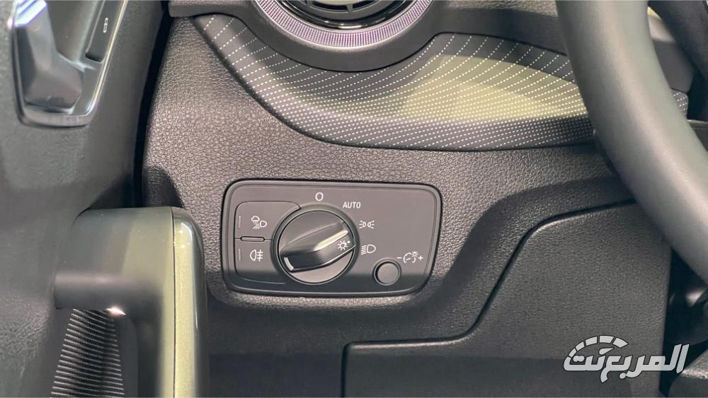 اودي-q2-المربع-نت-43