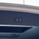 اودي-q2-المربع-نت-44