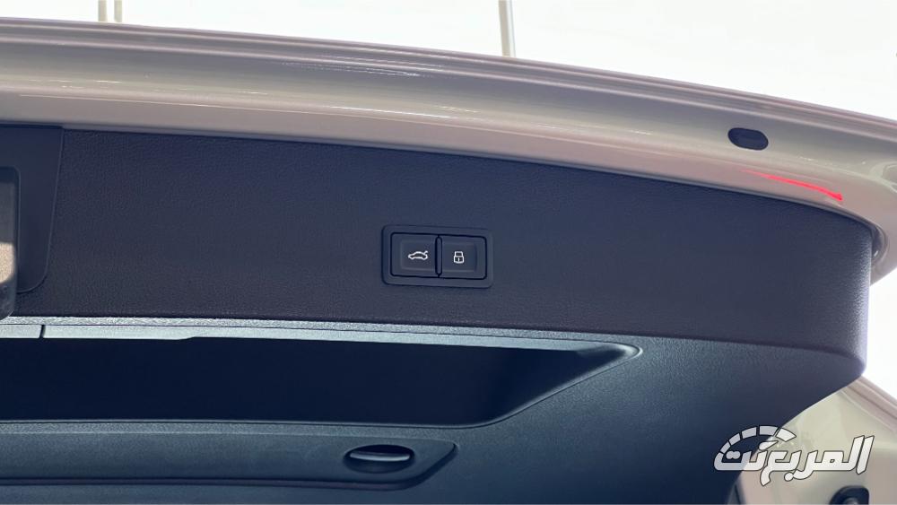 اودي-q2-المربع-نت-44