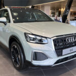 اودي-q2-المربع-نت-45