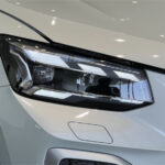 اودي-q2-المربع-نت-46