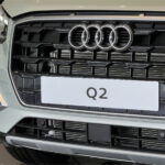 اودي-q2-المربع-نت-47