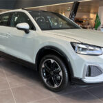 اودي-q2-المربع-نت-48