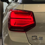 اودي-q2-المربع-نت-5