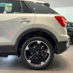 اودي-q2-المربع-نت-6