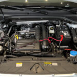 اودي-q2-المربع-نت-7