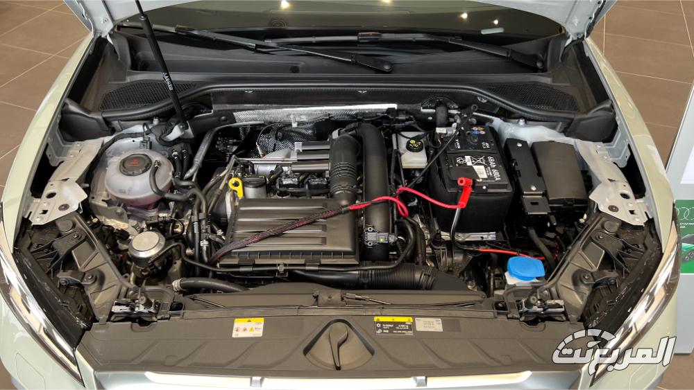 اودي-q2-المربع-نت-7