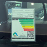 اودي-q2-المربع-نت-8