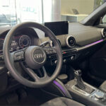 اودي-q2-المربع-نت-9