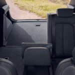 اودي-q3-المربع-نت-1