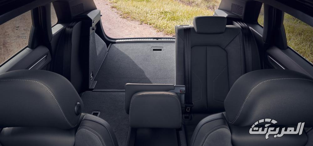 اودي-q3-المربع-نت-1