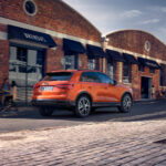 اودي-q3-المربع-نت-10