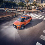 اودي-q3-المربع-نت-11