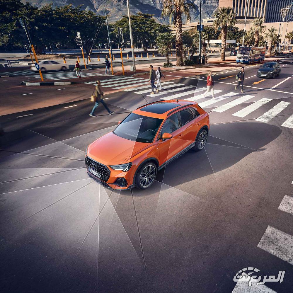 اودي-q3-المربع-نت-11