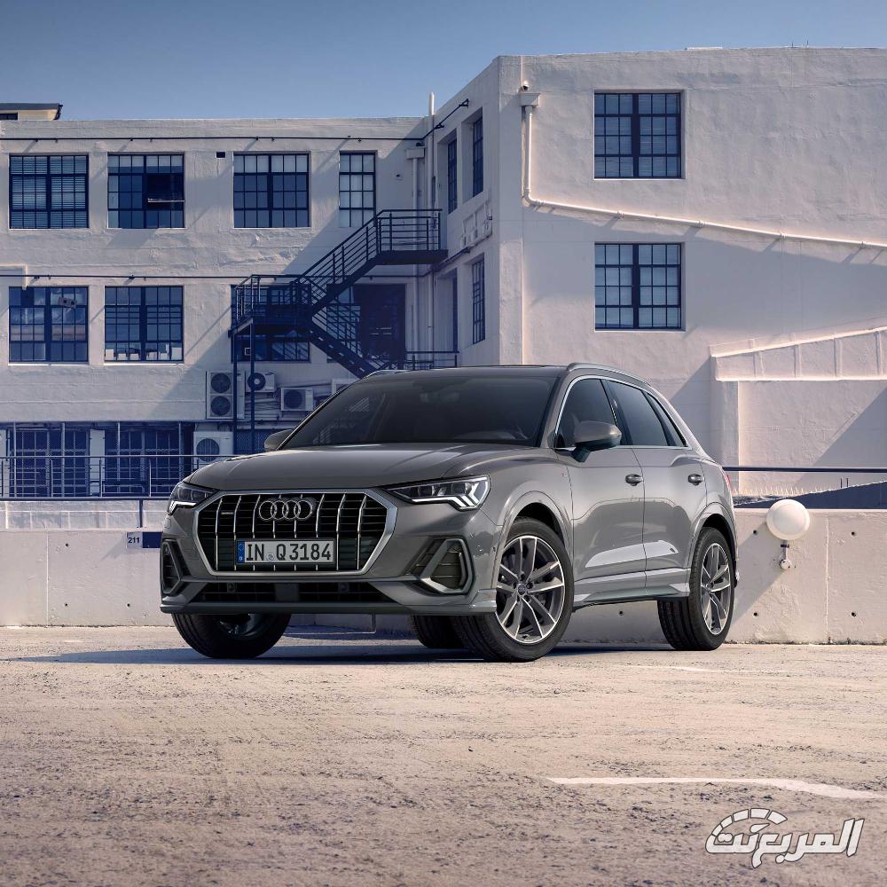 اودي-q3-المربع-نت-12