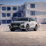 اودي-q3-المربع-نت-13