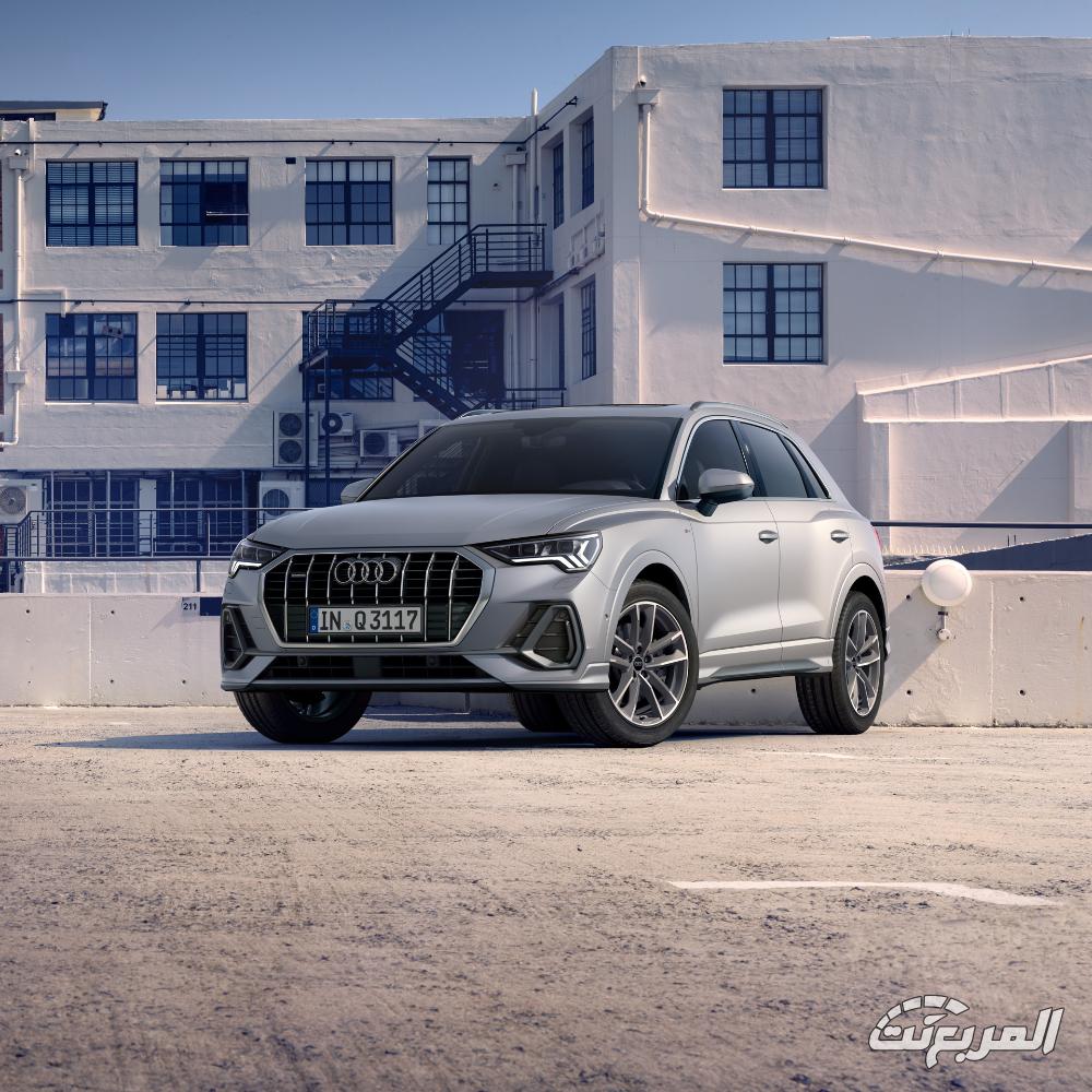 اودي-q3-المربع-نت-13