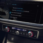 اودي-q3-المربع-نت-14