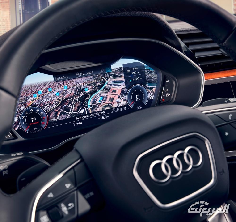 اودي-q3-المربع-نت-15