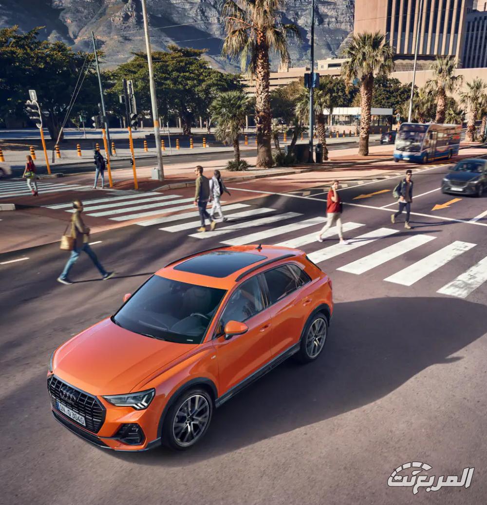 اودي-q3-المربع-نت-16