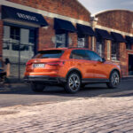 اودي-q3-المربع-نت-17