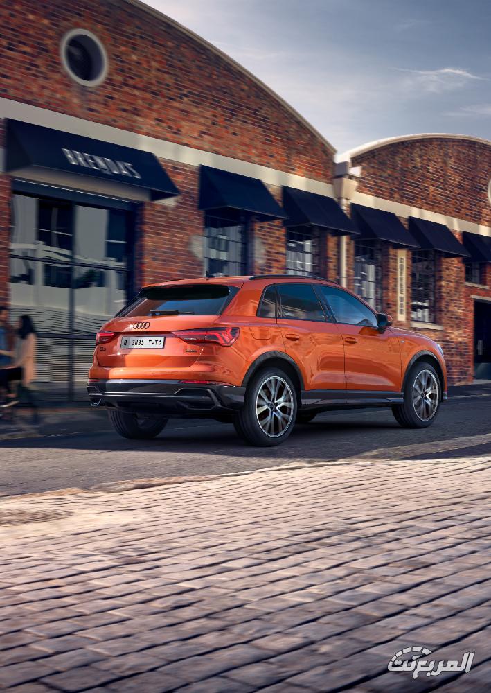 اودي-q3-المربع-نت-17