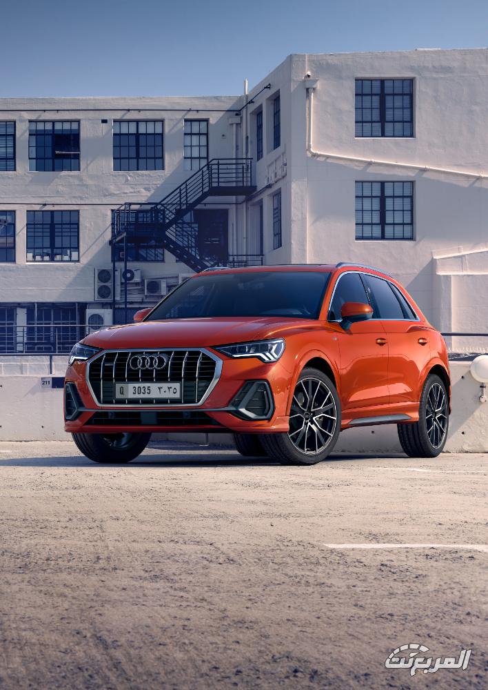 اودي-q3-المربع-نت-18