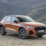 اودي-q3-المربع-نت-19