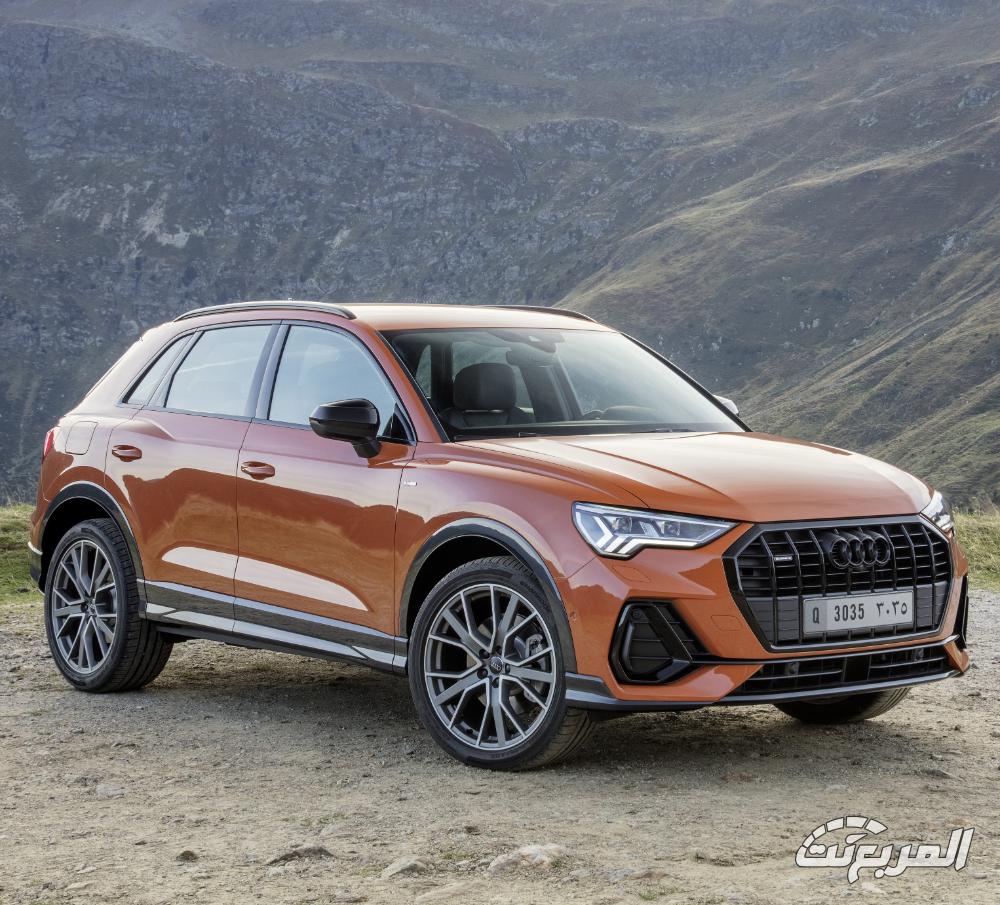 اودي-q3-المربع-نت-19