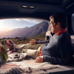 اودي-q3-المربع-نت-2