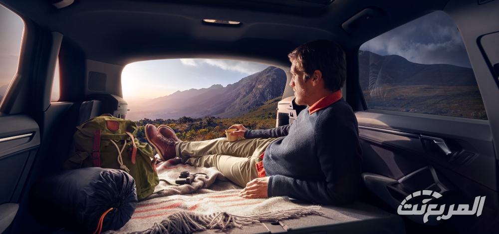 اودي-q3-المربع-نت-2