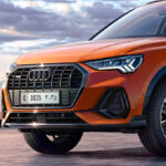 اودي-q3-المربع-نت-20