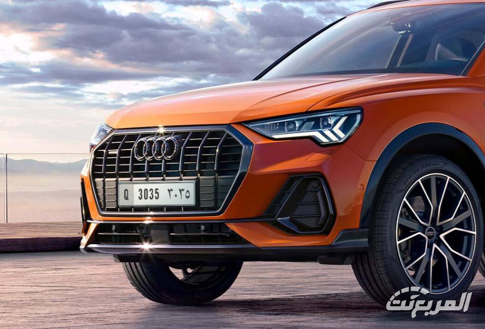 اودي-q3-المربع-نت-20