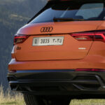 اودي-q3-المربع-نت-21