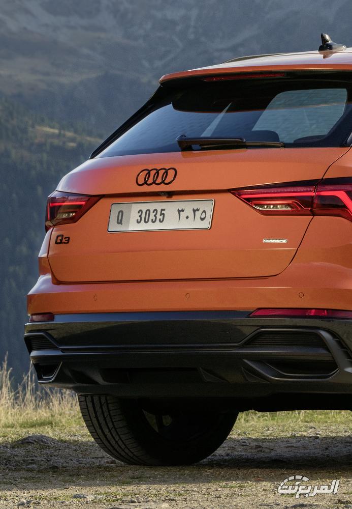 اودي-q3-المربع-نت-21