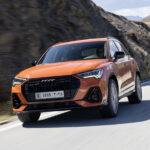 اودي-q3-المربع-نت-22