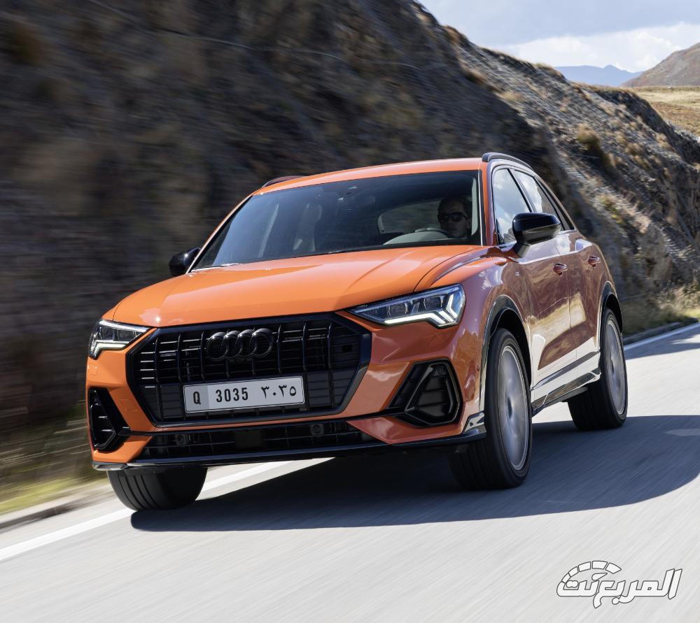 اودي-q3-المربع-نت-22