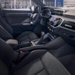 اودي-q3-المربع-نت-23