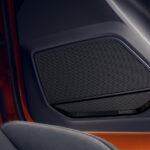 اودي-q3-المربع-نت-4