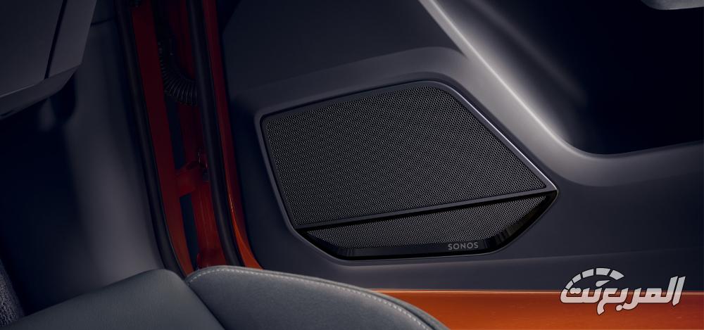 اودي-q3-المربع-نت-4