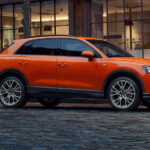 اودي-q3-المربع-نت-6