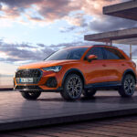 اودي-q3-المربع-نت-7