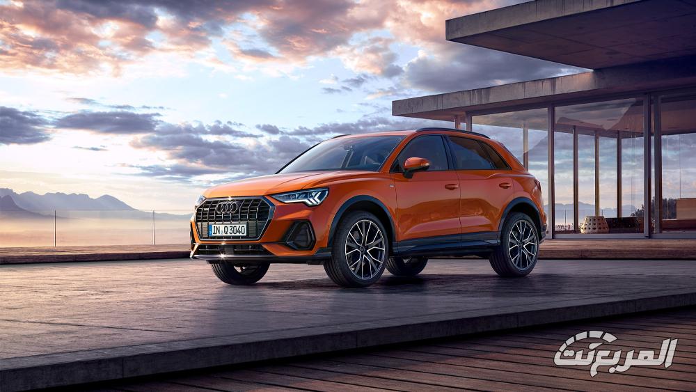 اودي-q3-المربع-نت-7